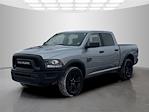 Used 2024 Ram 1500 Classic Warlock Crew Cab for sale #M129429R - photo 3