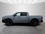 Used 2024 Ram 1500 Classic Warlock Crew Cab for sale #M129429R - photo 4