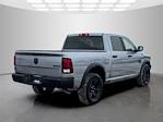 Used 2024 Ram 1500 Classic Warlock Crew Cab for sale #M129429R - photo 7