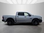 Used 2024 Ram 1500 Classic Warlock Crew Cab for sale #M129429R - photo 8