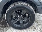 Used 2024 Ram 1500 Classic Warlock Crew Cab for sale #M129429R - photo 9