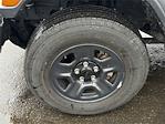 2024 Jeep Gladiator Crew Cab 4WD Pickup for sale #M131056F - photo 11