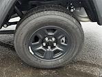 2024 Jeep Gladiator Crew Cab 4WD Pickup for sale #M131056F - photo 12