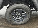 2024 Jeep Gladiator Crew Cab 4WD Pickup for sale #M131056F - photo 13