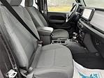 2024 Jeep Gladiator Crew Cab 4WD Pickup for sale #M131056F - photo 15