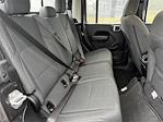 2024 Jeep Gladiator Crew Cab 4WD Pickup for sale #M131056F - photo 17
