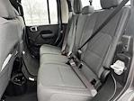 2024 Jeep Gladiator Crew Cab 4WD Pickup for sale #M131056F - photo 19