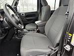 2024 Jeep Gladiator Crew Cab 4WD Pickup for sale #M131056F - photo 21