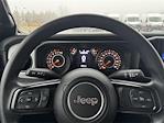 2024 Jeep Gladiator Crew Cab 4WD Pickup for sale #M131056F - photo 22