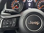 2024 Jeep Gladiator Crew Cab 4WD Pickup for sale #M131056F - photo 24