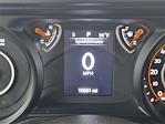 2024 Jeep Gladiator Crew Cab 4WD Pickup for sale #M131056F - photo 26