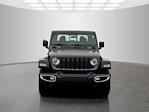 2024 Jeep Gladiator Crew Cab 4WD Pickup for sale #M131056F - photo 3