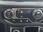 2024 Jeep Gladiator Crew Cab 4WD Pickup for sale #M131056F - photo 33