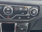 2024 Jeep Gladiator Crew Cab 4WD Pickup for sale #M131056F - photo 34