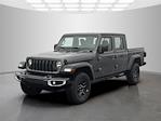 2024 Jeep Gladiator Crew Cab 4WD Pickup for sale #M131056F - photo 4