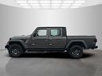 2024 Jeep Gladiator Crew Cab 4WD Pickup for sale #M131056F - photo 5