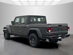 2024 Jeep Gladiator Crew Cab 4WD Pickup for sale #M131056F - photo 6