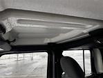2024 Jeep Gladiator Crew Cab 4WD Pickup for sale #M131056F - photo 36