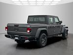 2024 Jeep Gladiator Crew Cab 4WD Pickup for sale #M131056F - photo 8