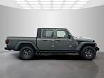 2024 Jeep Gladiator Crew Cab 4WD Pickup for sale #M131056F - photo 9