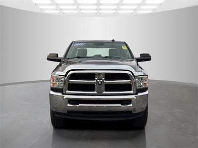2016 Ram 3500 Crew Cab SRW 4WD Pickup for sale #M131347P - photo 2