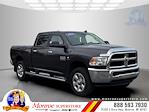 2016 Ram 3500 Crew Cab SRW 4WD Pickup for sale #M131347P - photo 1
