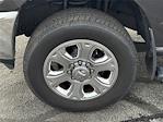 2016 Ram 3500 Crew Cab SRW 4WD Pickup for sale #M131347P - photo 10