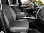 2016 Ram 3500 Crew Cab SRW 4WD Pickup for sale #M131347P - photo 14