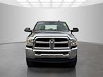 2016 Ram 3500 Crew Cab SRW 4WD Pickup for sale #M131347P - photo 2