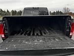 2016 Ram 3500 Crew Cab SRW 4WD Pickup for sale #M131347P - photo 20
