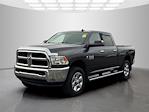 2016 Ram 3500 Crew Cab SRW 4WD Pickup for sale #M131347P - photo 3