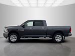 2016 Ram 3500 Crew Cab SRW 4WD Pickup for sale #M131347P - photo 4