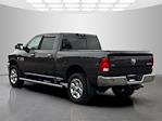 2016 Ram 3500 Crew Cab SRW 4WD Pickup for sale #M131347P - photo 5