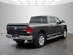 2016 Ram 3500 Crew Cab SRW 4WD Pickup for sale #M131347P - photo 7