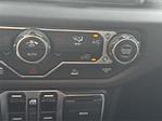 2024 Jeep Gladiator Crew Cab 4WD Pickup for sale #M131625F - photo 36
