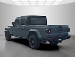 2024 Jeep Gladiator Crew Cab 4WD Pickup for sale #M131625F - photo 6