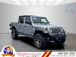 2020 Jeep Gladiator Crew Cab 4x4 Pickup for sale #M132490N - photo 1