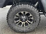 2020 Jeep Gladiator Crew Cab 4x4 Pickup for sale #M132490N - photo 10