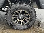 2020 Jeep Gladiator Crew Cab 4x4 Pickup for sale #M132490N - photo 11