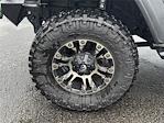 2020 Jeep Gladiator Crew Cab 4x4 Pickup for sale #M132490N - photo 12