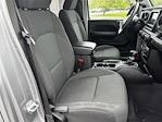 2020 Jeep Gladiator Crew Cab 4x4 Pickup for sale #M132490N - photo 14