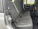 2020 Jeep Gladiator Crew Cab 4x4 Pickup for sale #M132490N - photo 17
