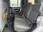 2020 Jeep Gladiator Crew Cab 4x4 Pickup for sale #M132490N - photo 19