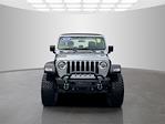2020 Jeep Gladiator Crew Cab 4x4 Pickup for sale #M132490N - photo 3
