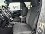 2020 Jeep Gladiator Crew Cab 4x4 Pickup for sale #M132490N - photo 22