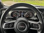 2020 Jeep Gladiator Crew Cab 4x4 Pickup for sale #M132490N - photo 23