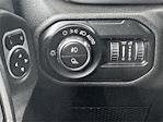 2020 Jeep Gladiator Crew Cab 4x4 Pickup for sale #M132490N - photo 24