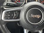 2020 Jeep Gladiator Crew Cab 4x4 Pickup for sale #M132490N - photo 25