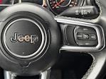 2020 Jeep Gladiator Crew Cab 4x4 Pickup for sale #M132490N - photo 26