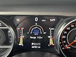 2020 Jeep Gladiator Crew Cab 4x4 Pickup for sale #M132490N - photo 27